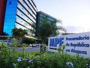MPF apura denúncias de estoque de sal-gema e supressão de vegetação pela Braskem