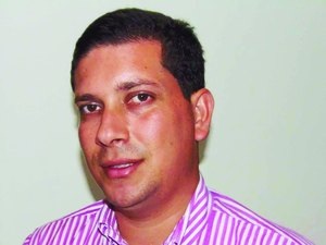 MP ajuíza ação de improbidade administrativa contra ex-prefeito de Girau do Ponciano