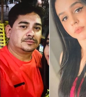 Chegada de Leandro Barros a Alagoas pode esclarecer participação do pai na fuga para a Bolívia após feminicídio