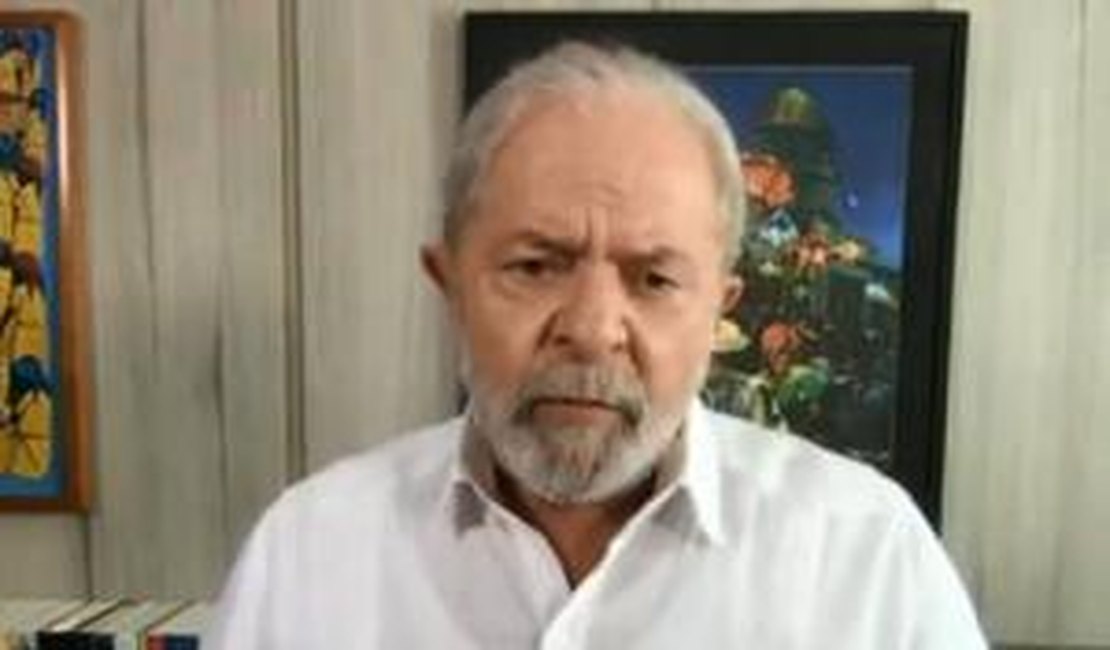 PSB local pode não enviar representantes para recepcionar Lula em Alagoas