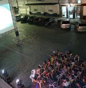 Festival de Cinema Universitário de Alagoas abre inscrições