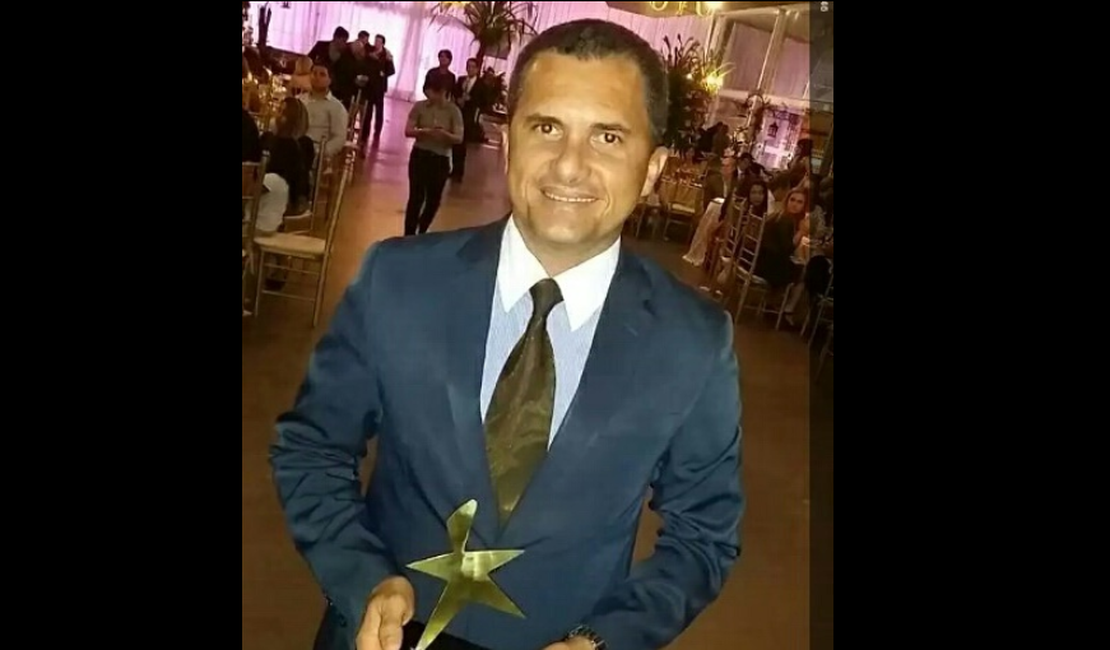 Ex-vereador da Barra de Santo Antônio se torna réu por 'farra dos cheques'