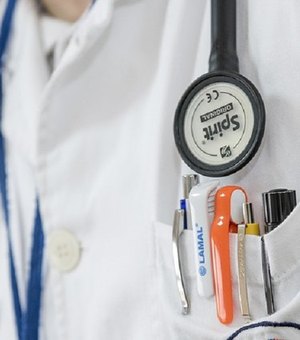 Mais Médicos: profissionais devem começar a trabalhar em Alagoas