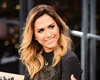 Tatá Werneck quebra o pau com italiano ao defender brasileira do Big Brother Itália