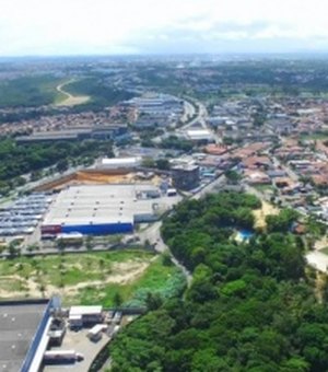Prefeitura de Maceió notifica proprietários de imóveis para atualização de dados