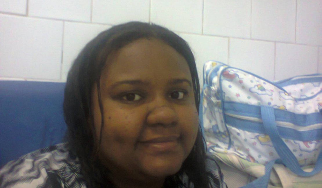 Jovem que estava desaparecida entra em contato com mãe no Baixo São Francisco