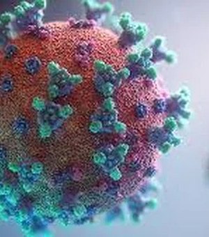 Mais de 3.500 casos do novo coronavírus já foram confirmados em AL 