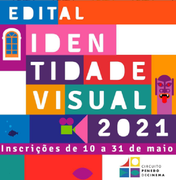 Circuito Penedo de Cinema lança concurso para propostas de identidade visual
