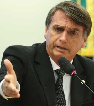 'Bolsonaro não combina com nosso partido', diz presidente estadual do PRP