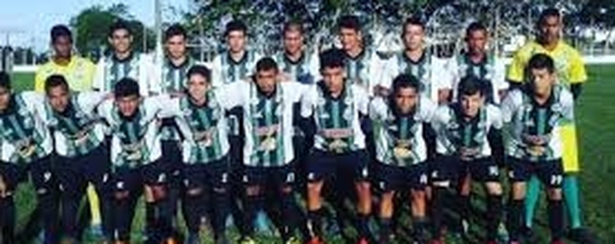 Arasport/Arapiraca volta a jogar dia 12 no campeonato sub 17