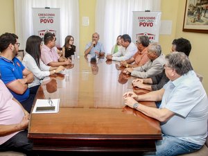 Programa de Melhorias Habitacionais da Prefeitura de Penedo beneficia mais famílias atingidas por chuvas de 2022