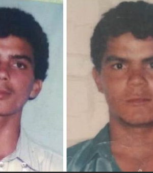 Identificados irmãos mortos em confusão entre famílias na cidade de Mata Grande