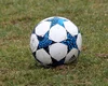 Série B de 2021 terá recorde de campeões com 12 títulos brasileiros
