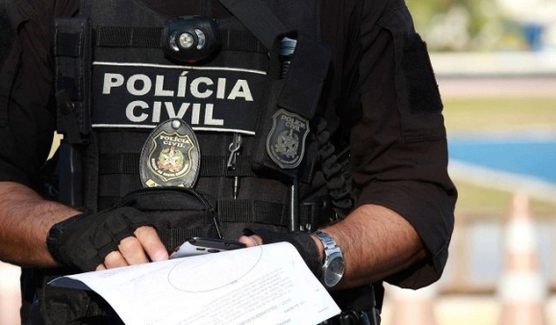 Banca para concursos da Polícia Civil e Militar já está definida