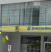 Bancos funcionam das 9h às 13 nesta sexta-feira (6) em virtude do jogo do Brasil 