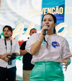 Dr. Karla e Dr. Márcio Henrique não conseguem se eleger; Ângela Garrote fica de fora da assembléia