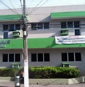 Procuradoria notifica Hospital Nossa Senhora de Fátima por negligência com profissionais