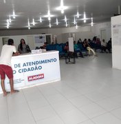 Porto Calvo: bairro Mangazala é afetado com oscilação de energia elétrica