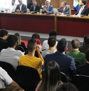 Ministério Público vai recomendar que tarifa de passagem permaneça R$ 3,65 