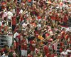 Renan Filho anuncia volta gradual de eventos esportivos a partir desta quarta-feira (22)