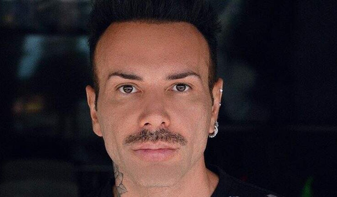 Matheus Mazzafera revela tentativa de suicídio após caso de homofobia