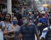 Estado do Rio de Janeiro flexibilizará uso de máscara em local aberto