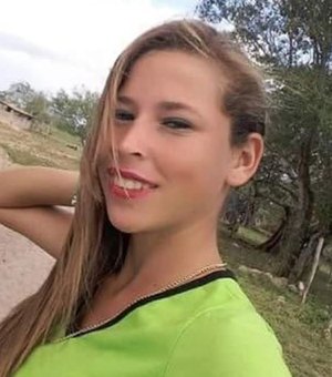 Jovem de 18 anos é morta dentro de seu quarto, em Santana do Ipanema