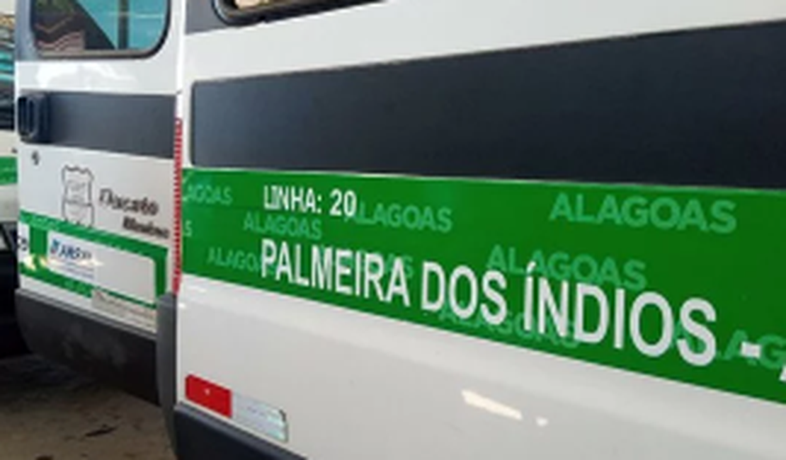 Arsal convoca motoristas de Arapiraca e região para realizar recadastramento