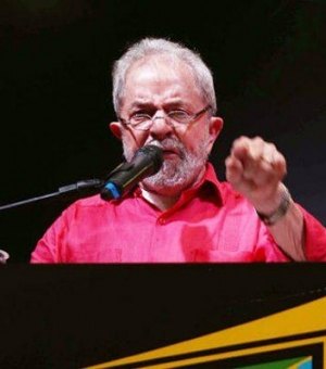 Lula, Marisa Letícia e Palocci são indiciados pela PF na Lava Jato