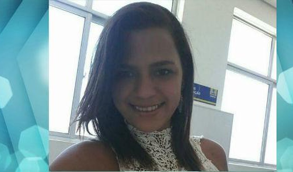 Jovem morre após levar choque com chapinha de cabelo