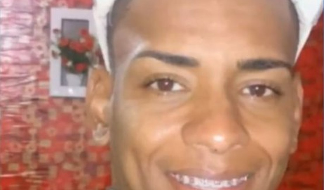 Polícia prende suspeito que matou cabeleireiro gay na avenida Paulista