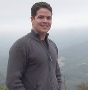 Ex-aluno de Computação da Ufal disponibiliza software para editoração de trabalhos acadêmicos