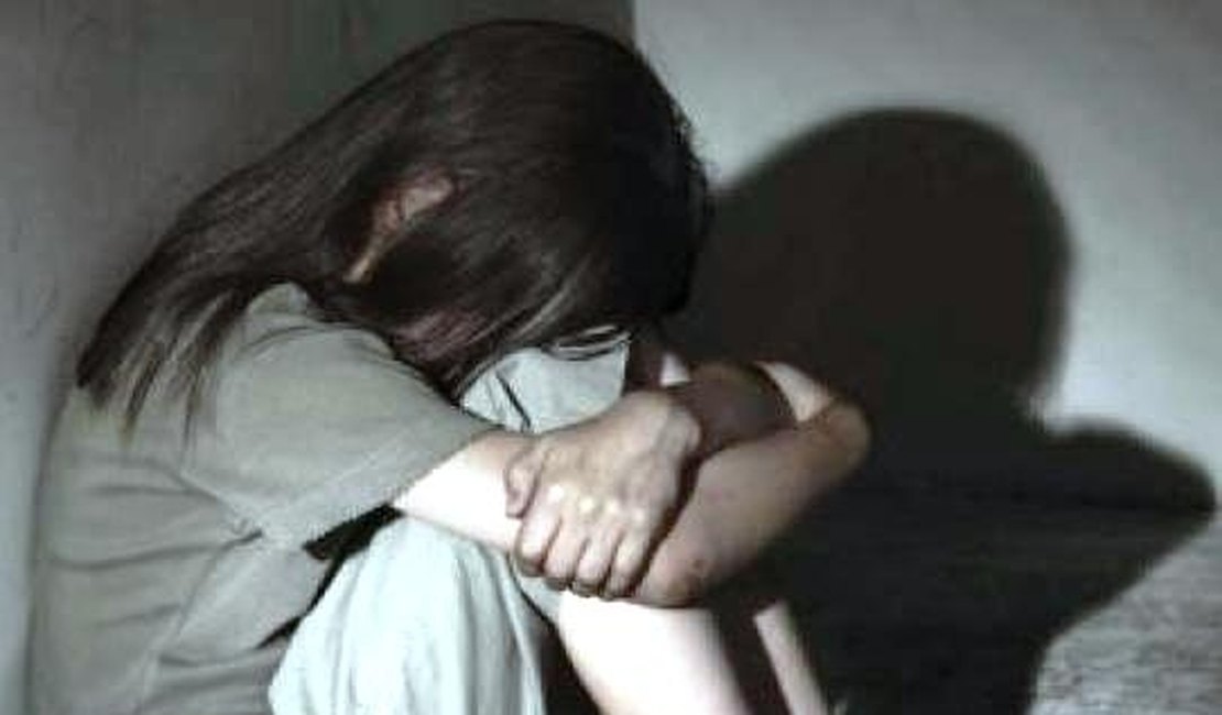 Casos de estupros assustam maceioenses; Litoral Norte registra 7 ocorrências em 2 meses