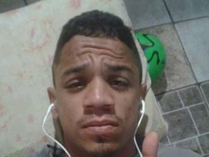 Jovem encontrado morto em Porto Calvo é suspeito de praticar vários crimes