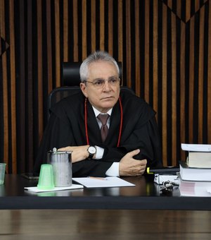 Caso Joana Mendes: Promotoria acredita que pena justa ultrapassaria vinte anos