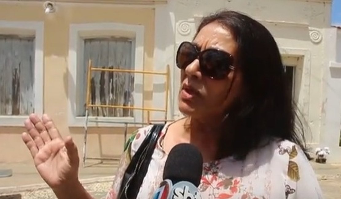Mãe acredita que Emanoel Boiadeiro foi morto por vingança, em Belo Monte