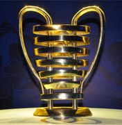 CSA na terça, CRB na quinta: Confira os jogos das quartas de finais do Nordestão