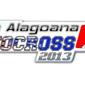 Santana do Ipanema sedia 2ª etapa da Copa de  Motocross