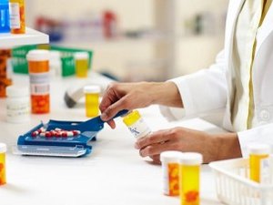 Secretarias municipais devem cadastrar responsável pela Assistência Farmacêutica até dia 29