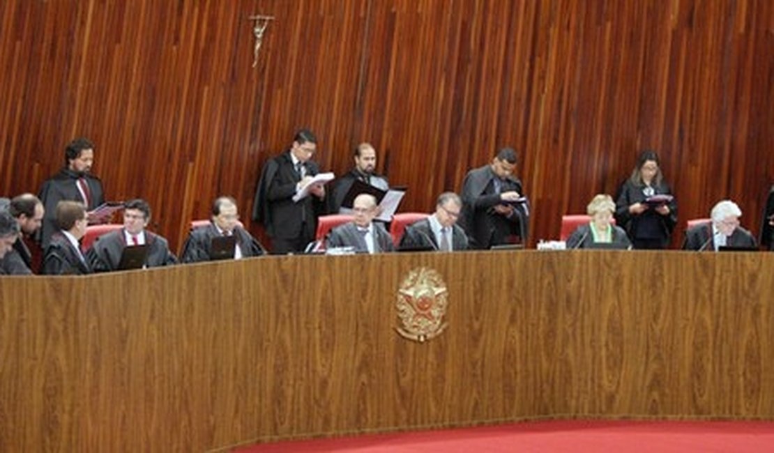TSE aprova envio de tropas federais para 6 municípios alagoanos durante as eleições