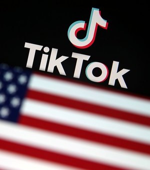 TikTok: dona do aplicativo chinês rejeita oferta da Microsoft