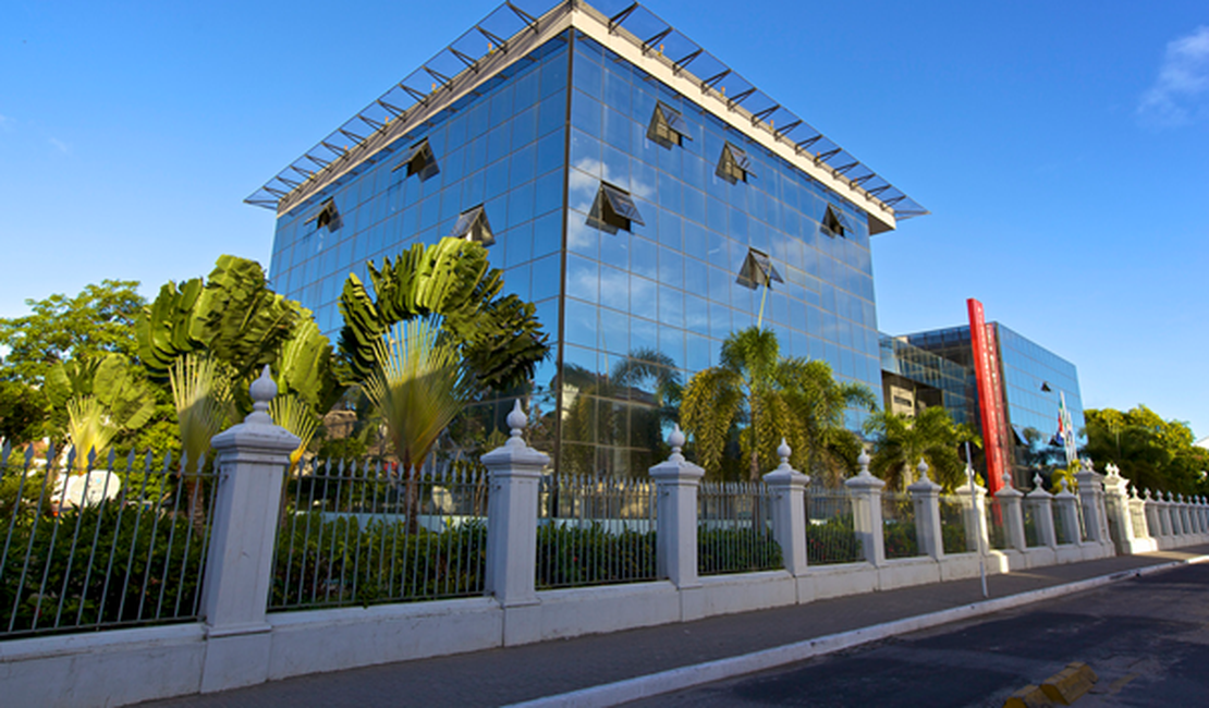 Governo de Alagoas cria Secretaria de Estado de Relações Federativas e Internacionais