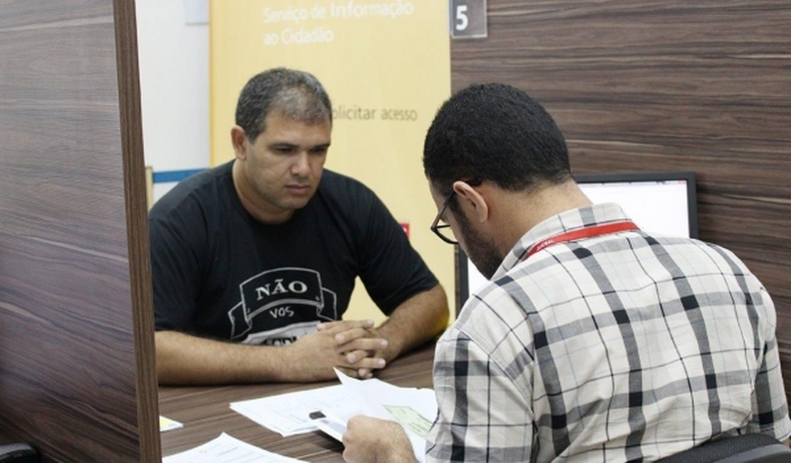 Juceal Express do Maceió Shopping não funcionará nesta sexta