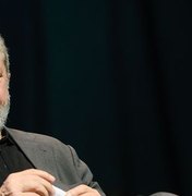 STF inicia sessão que irá julgar habeas corpus sobre prisão de Lula
