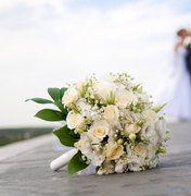 Procon Maceió divulga pesquisa para o mês das noivas