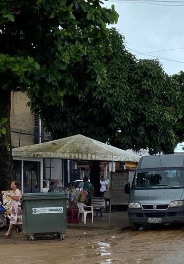 Arsal autoriza aumento no valor do transporte, mas preços não mudam no Litoral Norte