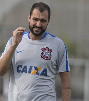 Corinthians:Danilo tem fratura, será operado e fica fora do restante da temporada