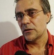 Delegado Nilson Alcântara morre em Porto da Rua