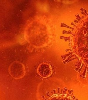Coronavírus: variante do Reino Unido é confirmada no DF, diz Fiocruz