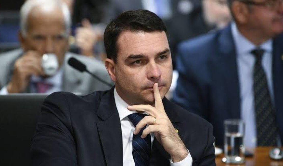 STF anuncia liberação de inquéritos como o de Flávio, mas ainda há dúvidas